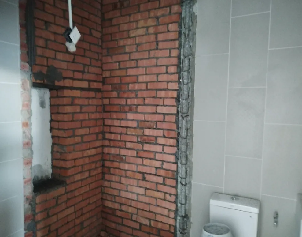 Toilet Extension – Expert Toilet Expansion and Renovation Services in KL & Selangor